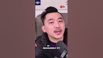 7 AI Money-Making Secrets (No Tech Skills Needed!)