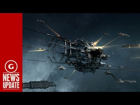 eve-developer-closes-san-francisco-office,-two-key-execs-leave---gs-news-update