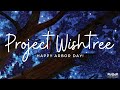 Project wishtree