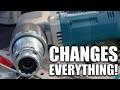 These MAKITA TOOLS Will CHANGE the Way YOU Work FOREVER!