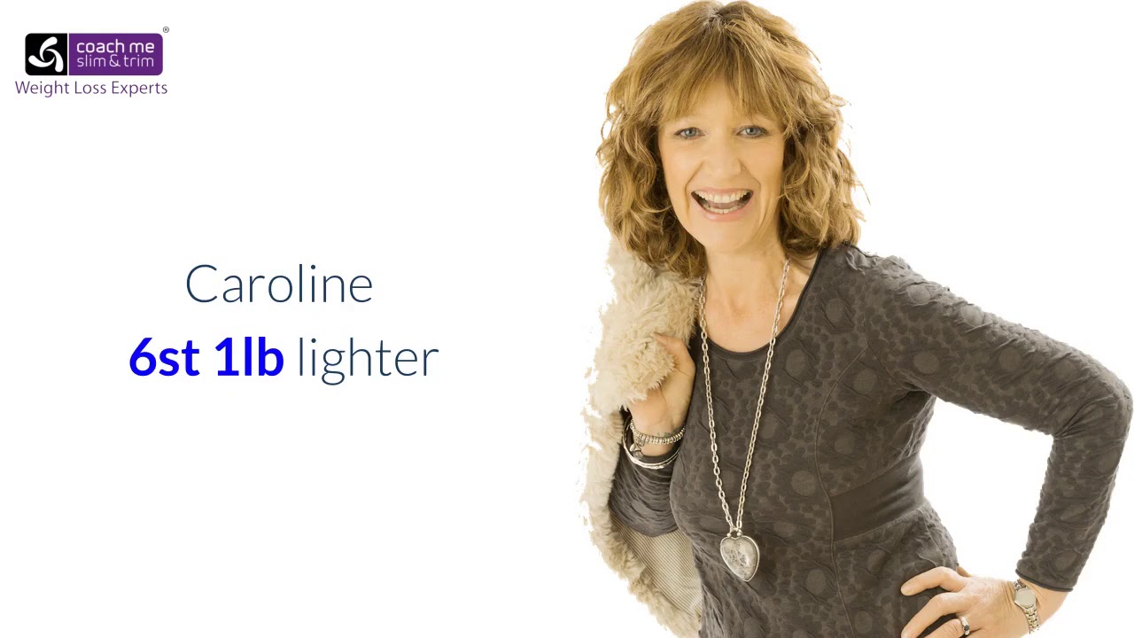 Personal Trainers in Salisbury City