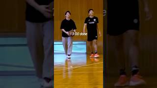 カタコト英語をパッションで乗り切る1日