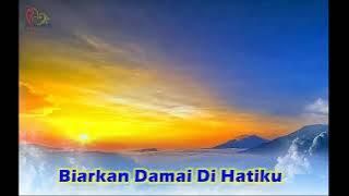 Download lagu Budhis 28 - Biarkan damai dihatiku