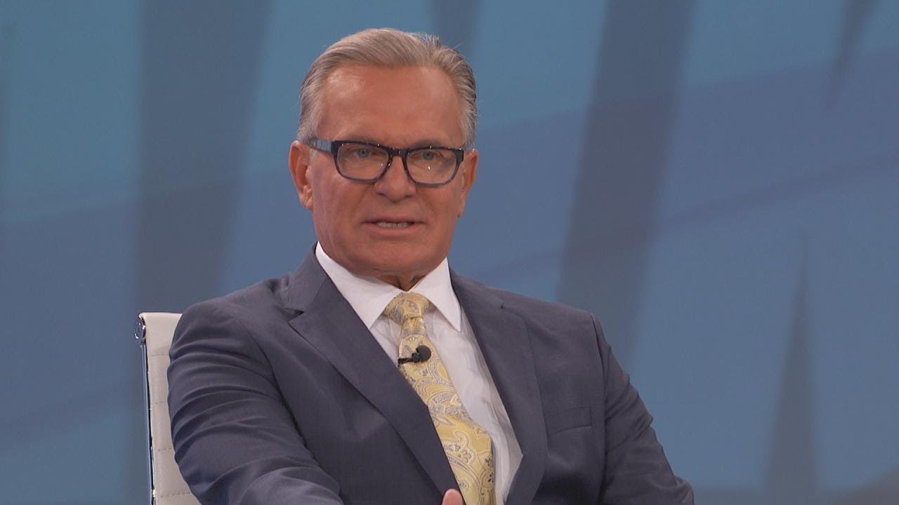 physical education Patients Offered Controversial Loans While in The Hospital?