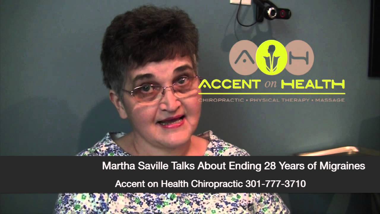 Headache Treatment Lavale Md 21502 301 777 3710 You Headache Treatment Lavale Md 21502 301 777 3710