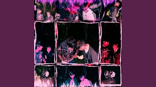 Kurtlar Vadisi - MatizXO