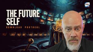 How To Receive Downloads From Your Future Self (Quick Guide)