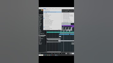 How to Return the Cursor to Starting Position on Stop in cubase 13 pro