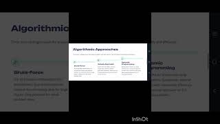 Knapsack problem in Algorithm Analysis