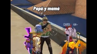 Asi Fue Como Carol Y Suco Se Hicieron Padres De Un Botcito