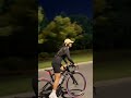 bicycle lights #bicycle #bicycleassembly #cyclist #roadbike #freeride