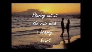 Download Lagu Jesse McCartney - Because you live lyrics MP3 Download Lagu Jesse McCartney - Because you live lyrics MP3