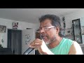 Enge enathu kavithai irumanam sernthu unnikrishnan by smahesan