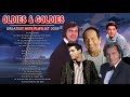 Greatest Hits Golden Oldies 60s 70s - Classic Oldies Playlist Oldies But Goodies Legendary Hits
