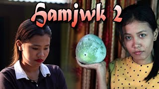 Hamjwk 2 A New Kokborok Short Film Ksm New Short Film New Kokborok Video 2022