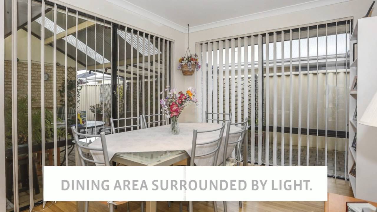 14 BELTHORN LANE, BUTLER