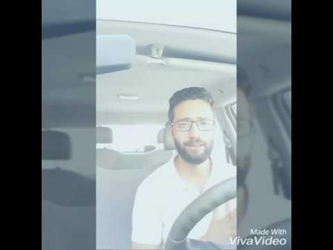 ترجمه اغنيه تيرى ميرى الهنديه مغامرات مغترب