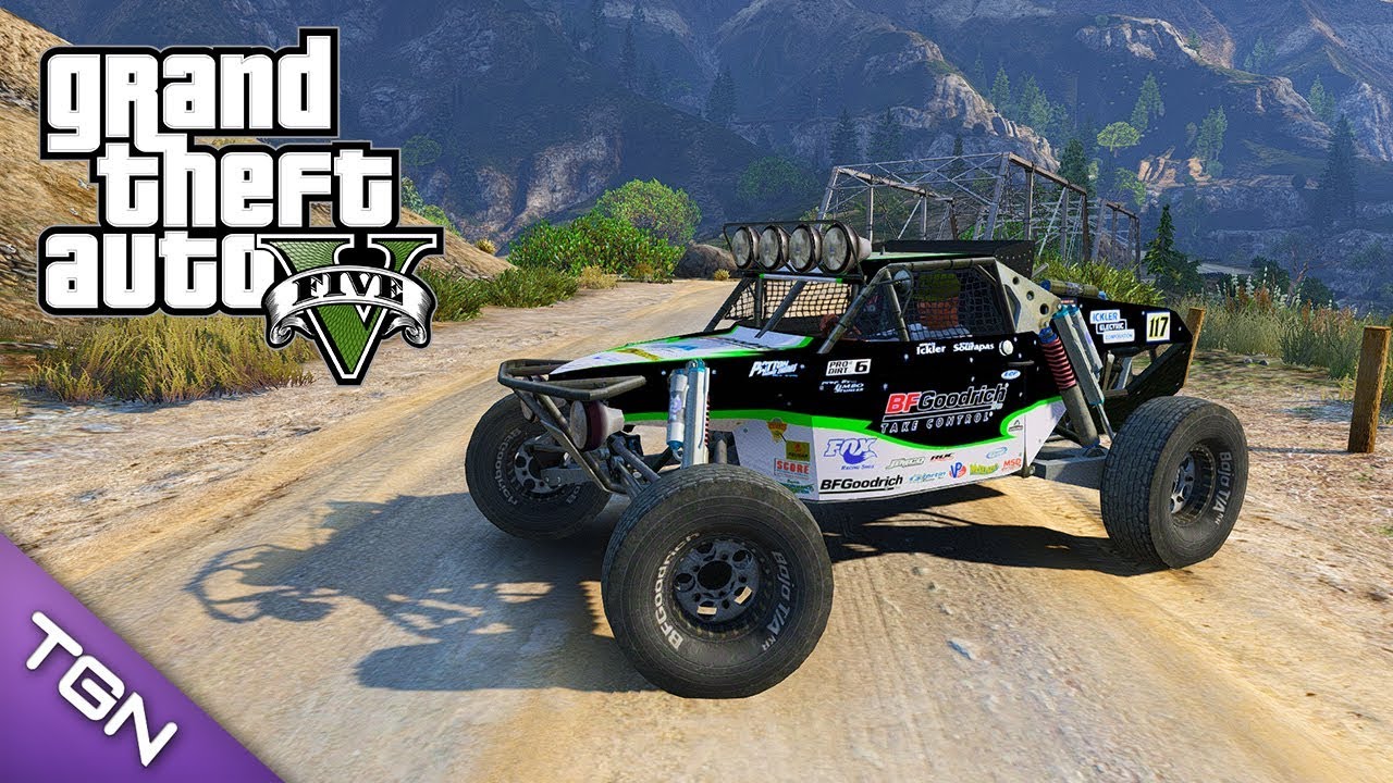 GTA V NONSTOP BUGGY DRIVING Gta5 Gta5shorts Gta5stream YouTube 