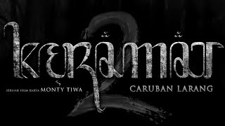 Download Lagu FILM HOROR INDONESIA FULL MOVIE HD | KERAMAT II CARUBAN LARANG | MP3 Download Lagu FILM HOROR INDONESIA FULL MOVIE HD | KERAMAT II CARUBAN LARANG | MP3