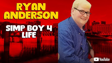 Who wants a date with Ryan Anderson?