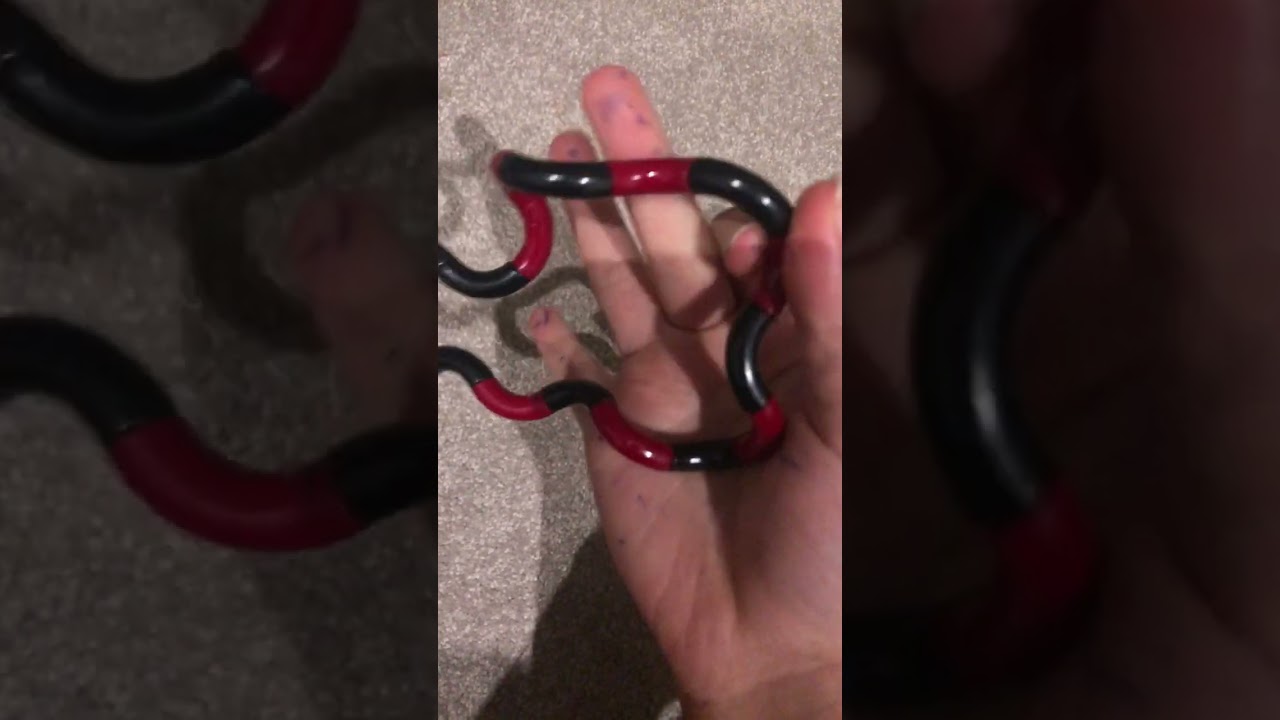 collector check ✨ || 