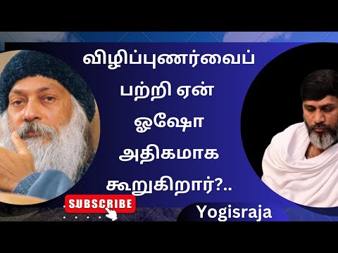 Hovuz boyida qoramagiz bilan jinsiy aloqa