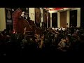 مع السلامة يا خيه الشيخ علي الجفيري مع السلامة يا خيه الشيخ علي الجفيري