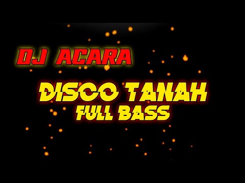 KINI TIBA SAATNYA - JM REMIX ( DISCO TANAH ) || SPESIAL AKHIR TAHUN 2025🔥‼️