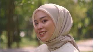 Dekwa - Sembunyi Hati (Official Music Video)