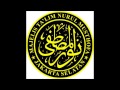 download Majelis Nurul Musthofa - Aqidatul Awam - AhmadAlMuqaffa download Majelis Nurul Musthofa - Aqidatul Awam - AhmadAlMuqaffa
