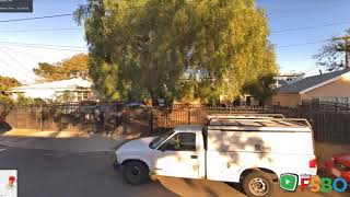 Summary - 6948 Gentry Ave North Hollywood, CA 91605 Home Sale