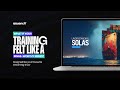Engaging Creative Impactful See Qquench S ELearning In Action Engaging Creative Impactful See Qquench S ELearning In Action