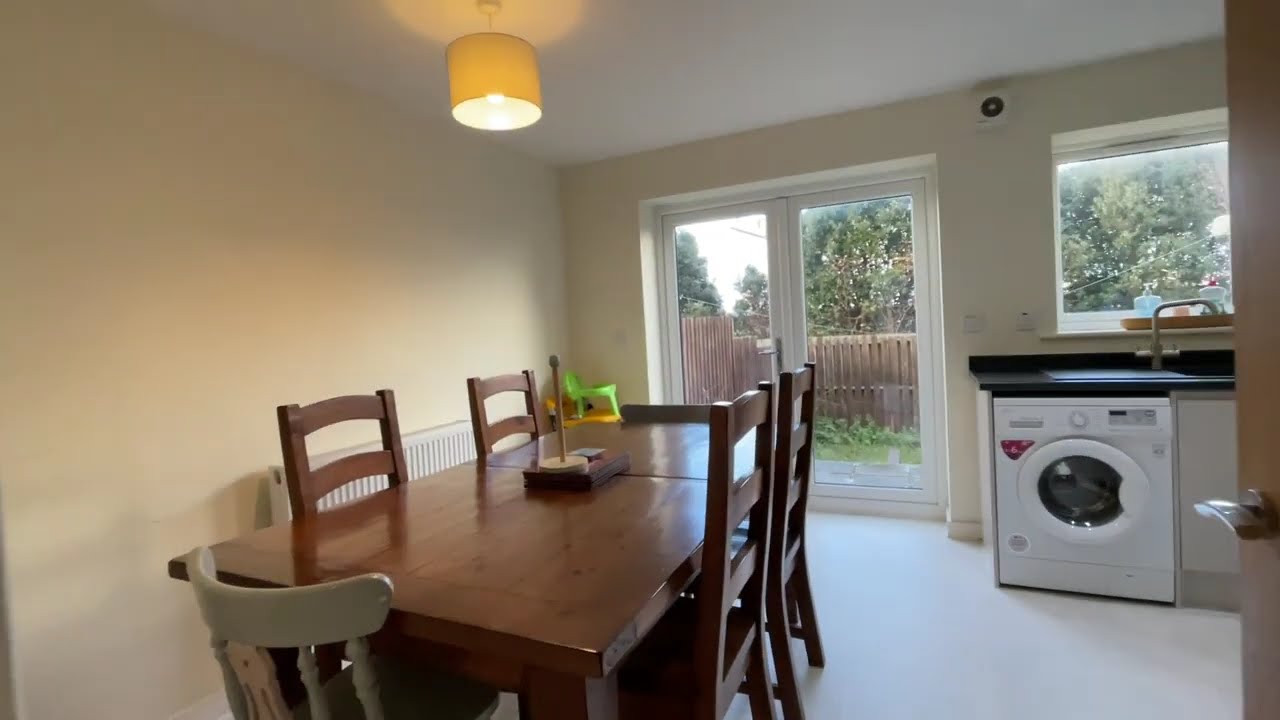 Glan View, Penmaenmawr Road, Llanfairfechan, Conwy, LL33