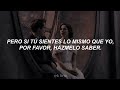 Frankie Valli - Can&#39;t take my eyes off you [sub español]