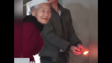 mo Mường. khân  nổ  ậu thực. ngọc lạc