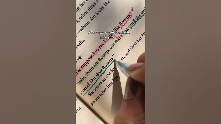 Hunting Adeline 🌹 #booktube #bookbites #bookrecommendations #bookshort #books #huntingadeline #fyp