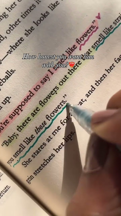 Hunting Adeline 🌹 #booktube #bookbites #bookrecommendations #bookshort #books #huntingadeline #fyp