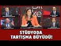 Cem Toker: Siz kendinizi aldatıyorsunuz, önce milleti aldattınız 'ileri demokrasi' diye...