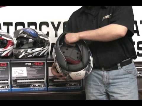 hjc fs-10 fossil helmet Helmets i10 (Large) (SEMI-Flat Black) : Automotive It features aerodynamic performance HJC FS-10 Fossil Motorcycle Helmets