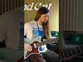 High gain clarity- Hot Cat 50