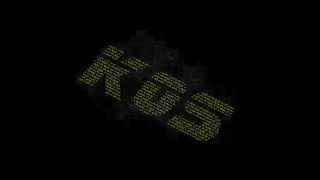 Chris Malinchak - Another Day