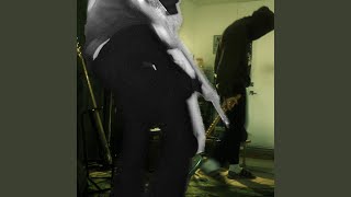 Video thumbnail of "kurffew - lazy (haste)"