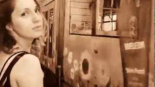 Vendredi sur Mer - Larme à gauche (for DEME)