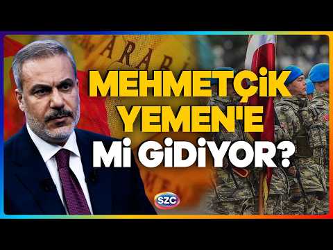 İLHAN UZGEL