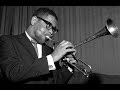 Dizzy Gillespie, &#39;Interlude in C&#39; (Sergei Rachmaninoff)