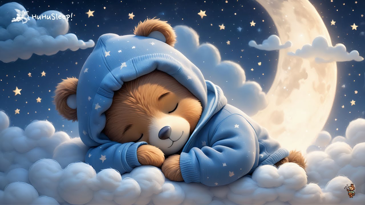 Best Piano Sonata. 8 HOURS Relaxing Classical Music for Sleeping