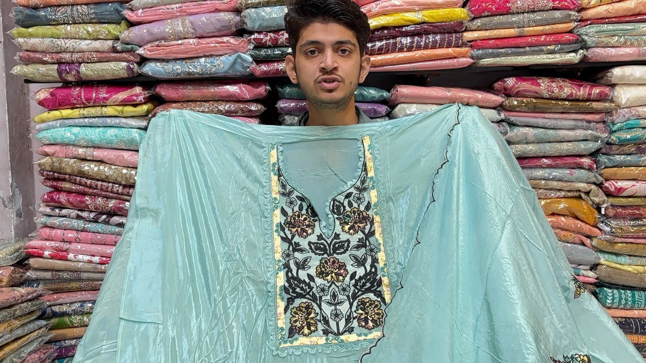 📲8923167551 latest suit👗 classic official suit 👍✅designer party wear sober👌look✅suit designer👌￼￼￼￼