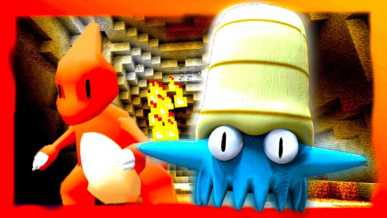 Roblox Pokemon Lucky Omanyte Project Pokemon Roblox Pokemon Mod Part 3 Youtube - roblox pokemon mod