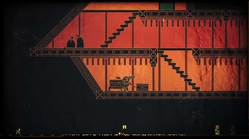 Apotheon Gameplay  Part 1 No Commentary