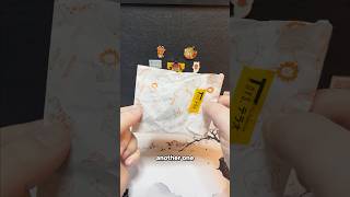 Pin Openings - Episode 11 The Mighty Lantern